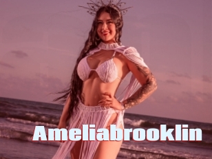 Ameliabrooklin