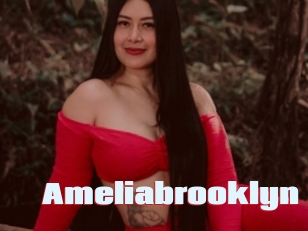 Ameliabrooklyn