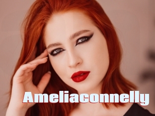 Ameliaconnelly