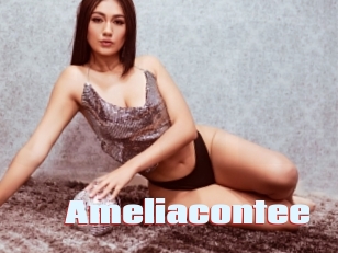 Ameliacontee