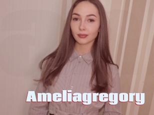 Ameliagregory