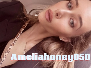 Ameliahoney050