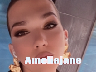 Ameliajane