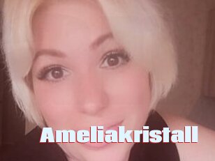 Ameliakristall