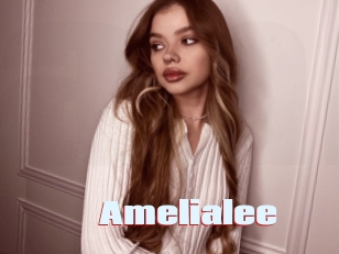 Amelialee