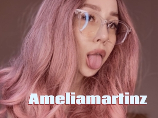 Ameliamartinz