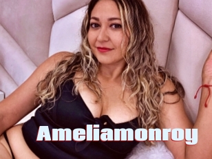 Ameliamonroy