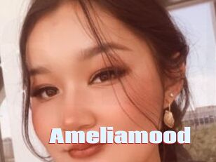 Ameliamood