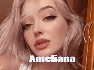 Ameliana