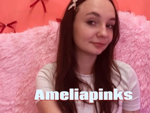 Ameliapinks