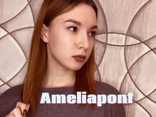 Ameliapont