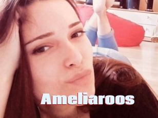 Ameliaroos