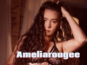 Ameliarougee