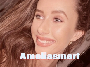 Ameliasmart