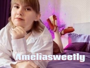 Ameliasweetly