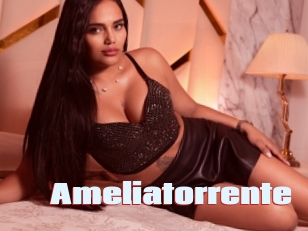 Ameliatorrente