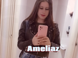 Ameliaz