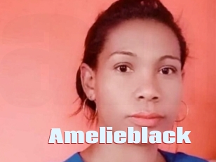 Amelieblack