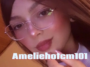 Ameliehotcm101