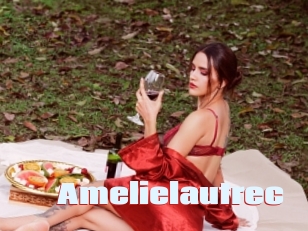 Amelielautrec