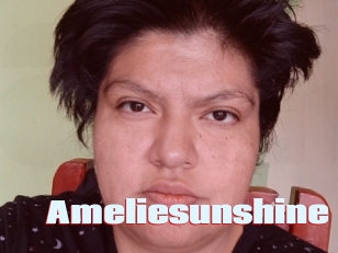 Ameliesunshine