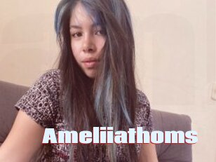 Ameliiathoms