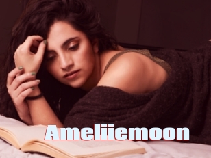 Ameliiemoon