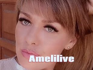 Amelilive