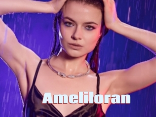 Ameliloran