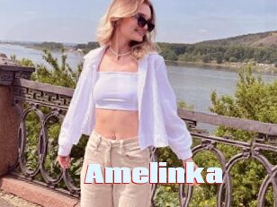 Amelinka