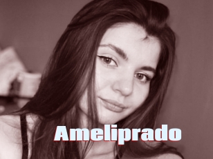 Ameliprado