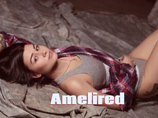 Amelired