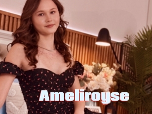 Ameliroyse