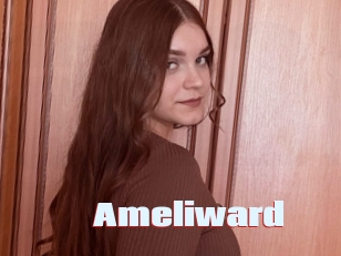 Ameliward