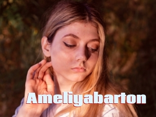 Ameliyabarton