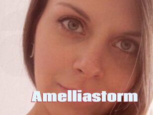 Amelliastorm