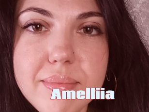 Amelliia