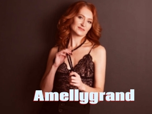 Amellygrand