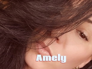 Amely