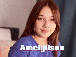 Amelylisun