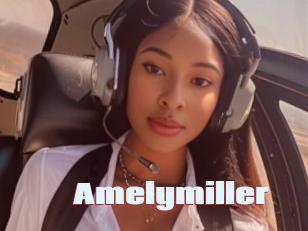 Amelymiller