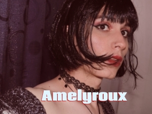 Amelyroux