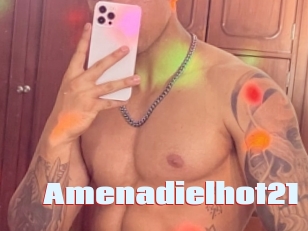 Amenadielhot21