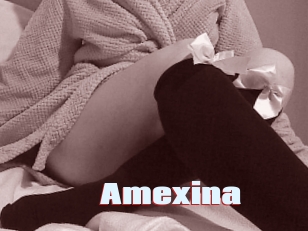 Amexina