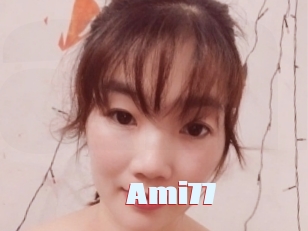 Ami77