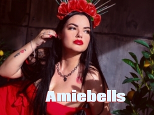 Amiebells