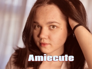 Amiecute