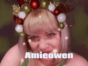 Amieowen