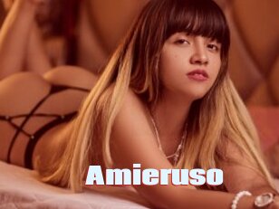 Amieruso