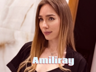 Amiliray